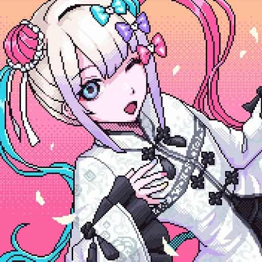 流浪的小红人游戏安装