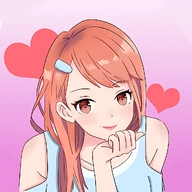 我要搞对象游戏