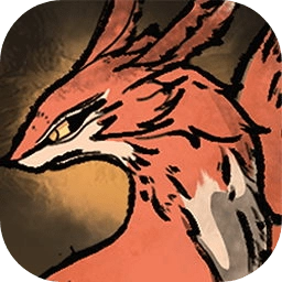 横扫万界游戏安装