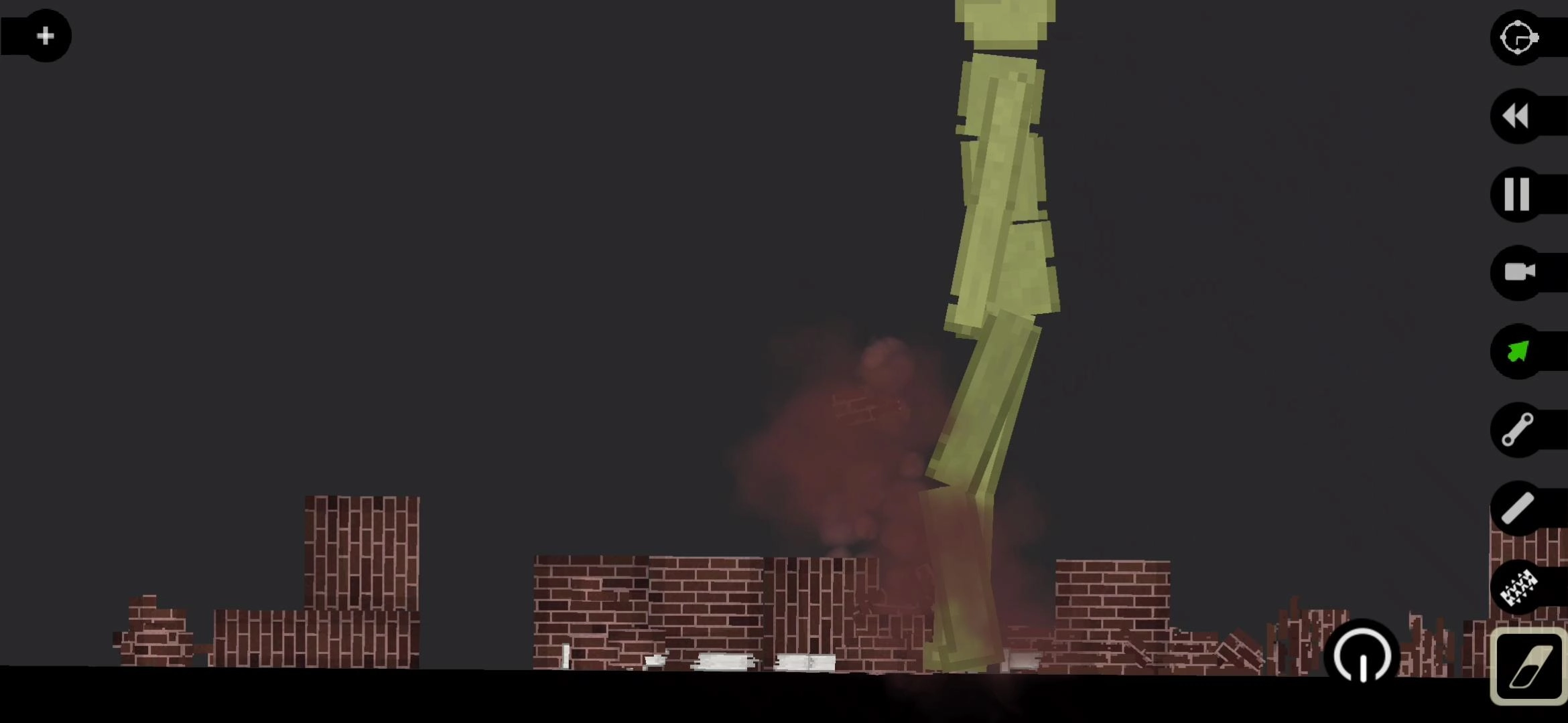 制造者游乐场游戏安装图3