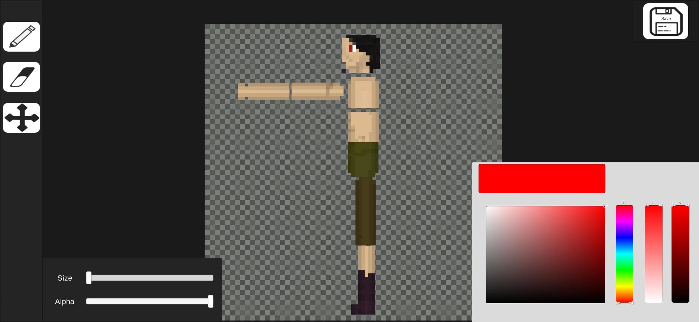 制造者游乐场游戏安装图4