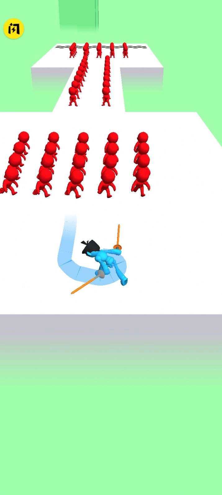 脑洞绘画对决游戏安装图2