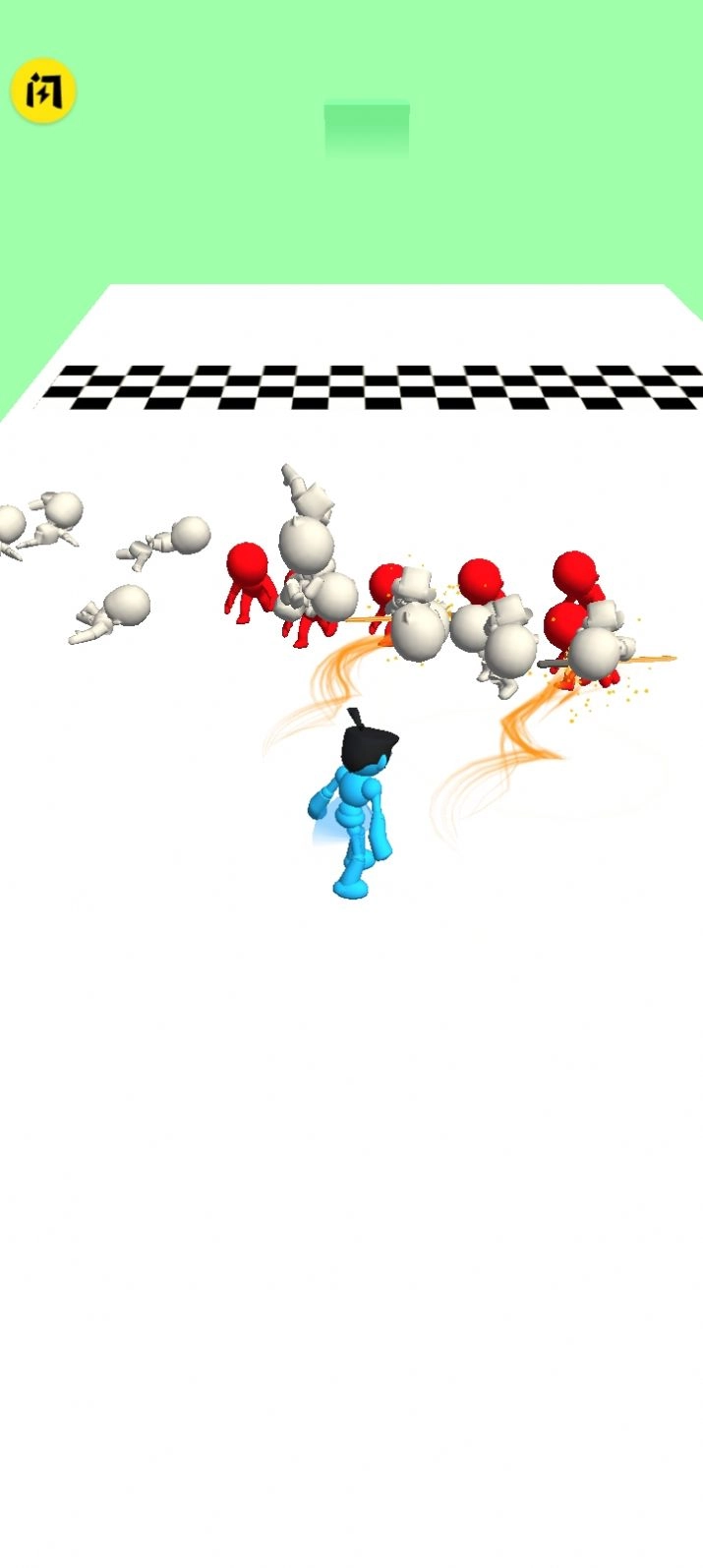 脑洞绘画对决游戏安装图4