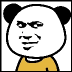 少年逆袭记游戏安装