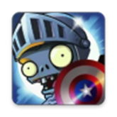 植物僵尸联盟安装