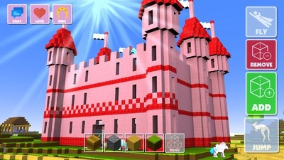 独角兽的世界图4