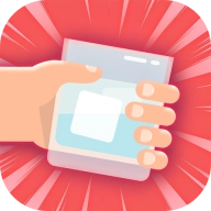 开局一块冰游戏