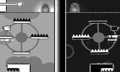 我和我在一起游戏安装图1