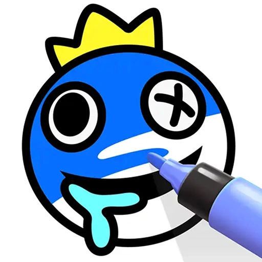 小小漫画家3游戏