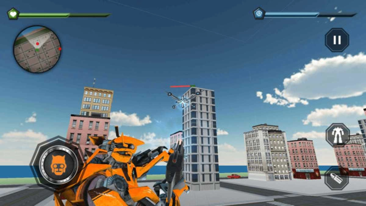 英雄来行动安装(2)