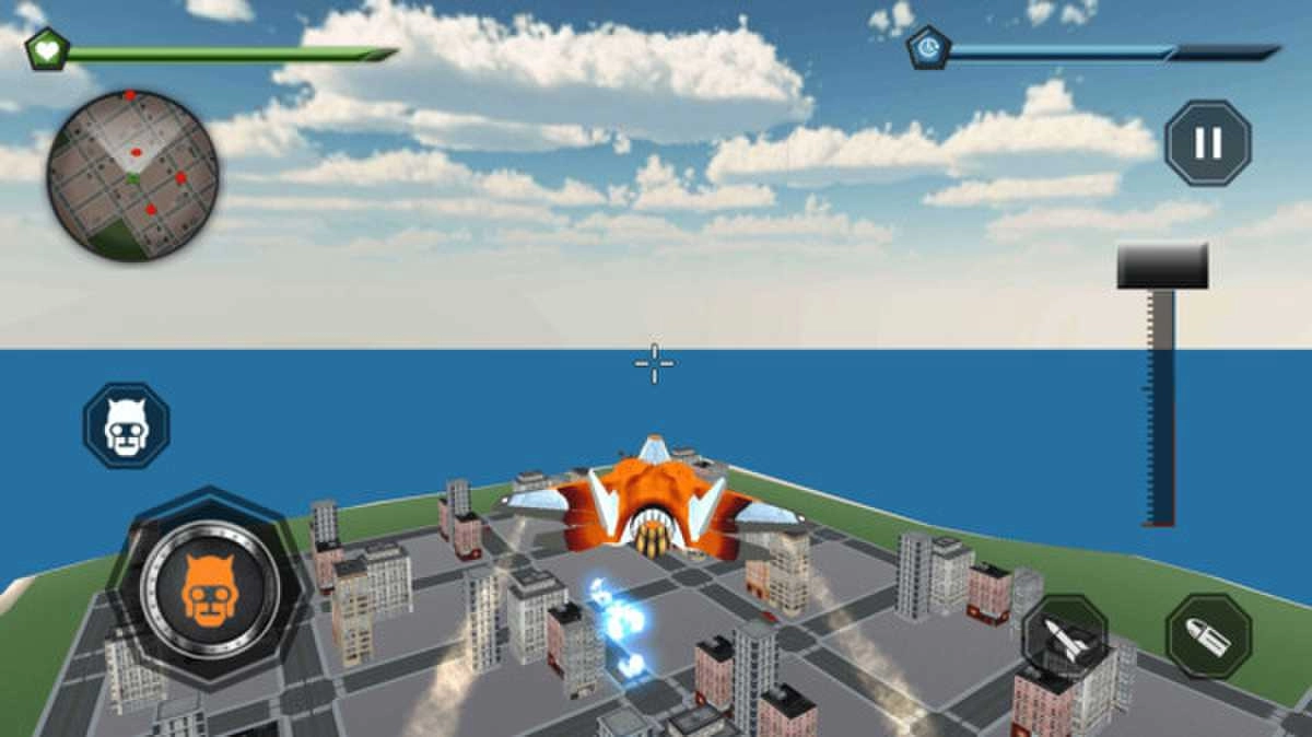 英雄来行动安装(1)