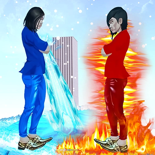 切尔西大战异形 V1.0