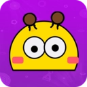 你演我猜游戏安装