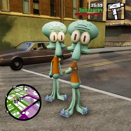 田园人生模拟游戏安装