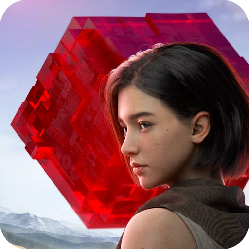 代号spark国际服安装