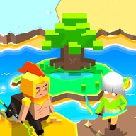 王国保卫者游戏