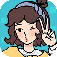 相亲那些事儿游戏