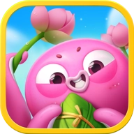 海滨消消乐最新版