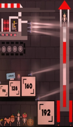 沙盒游乐场游戏图1