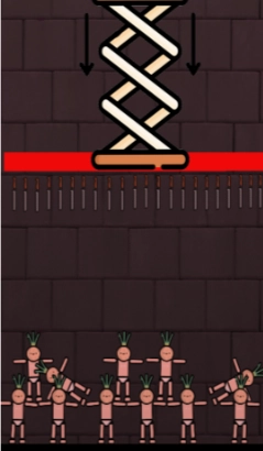 沙盒游乐场游戏图3