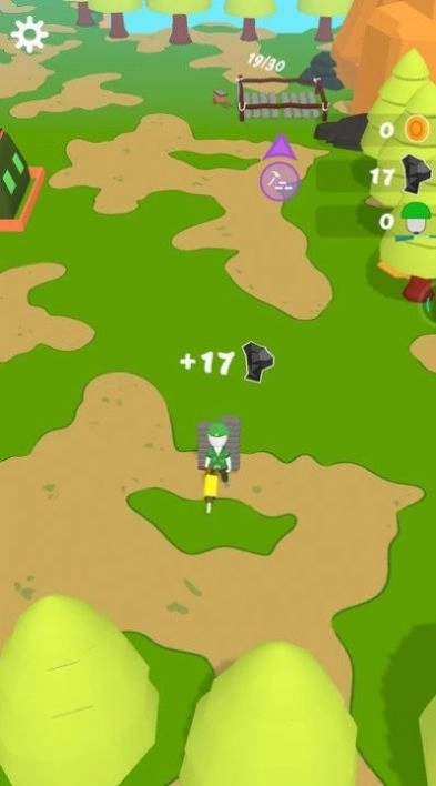 拯救士兵游戲圖2