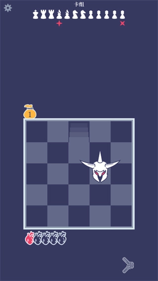 野蛮战卒游戏最新版图4