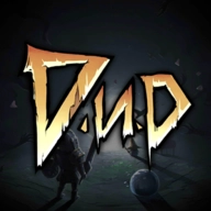 不是地下城游戲正版