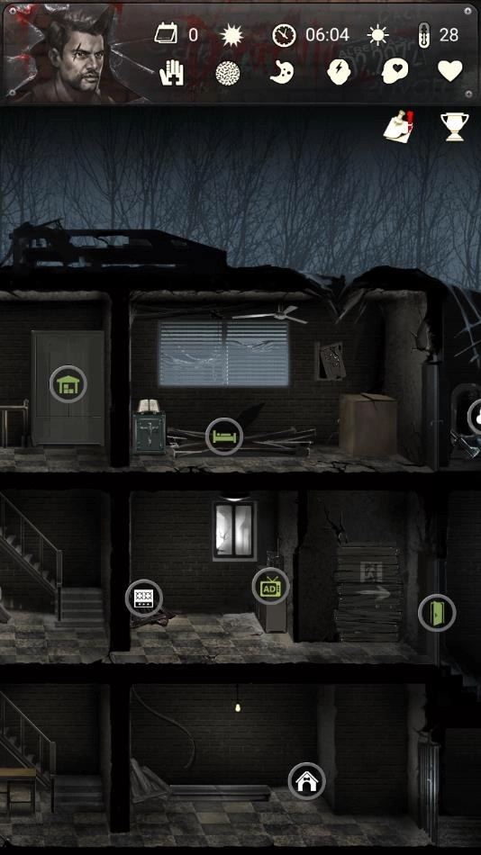 死亡日记2最新版3