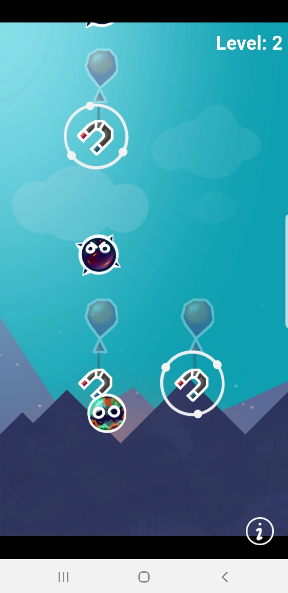 球球梦工厂游戏图2