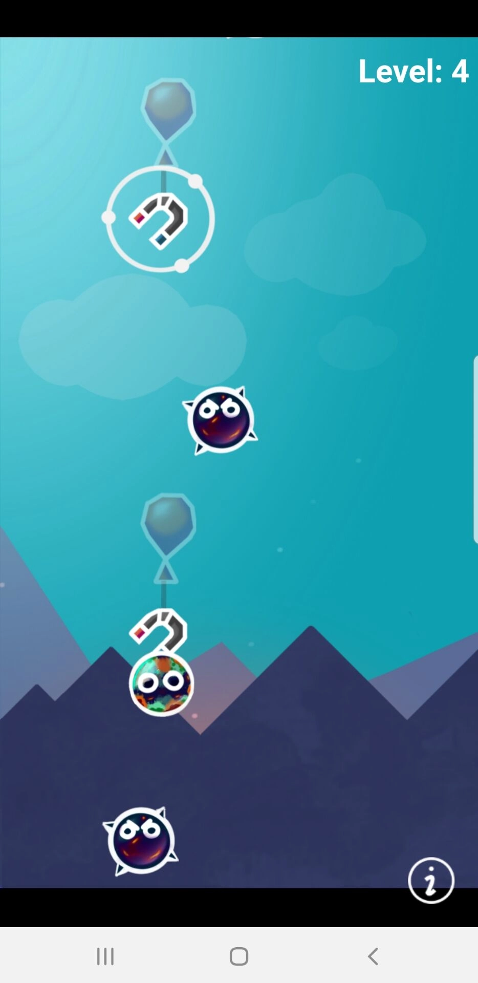 球球梦工厂游戏图3