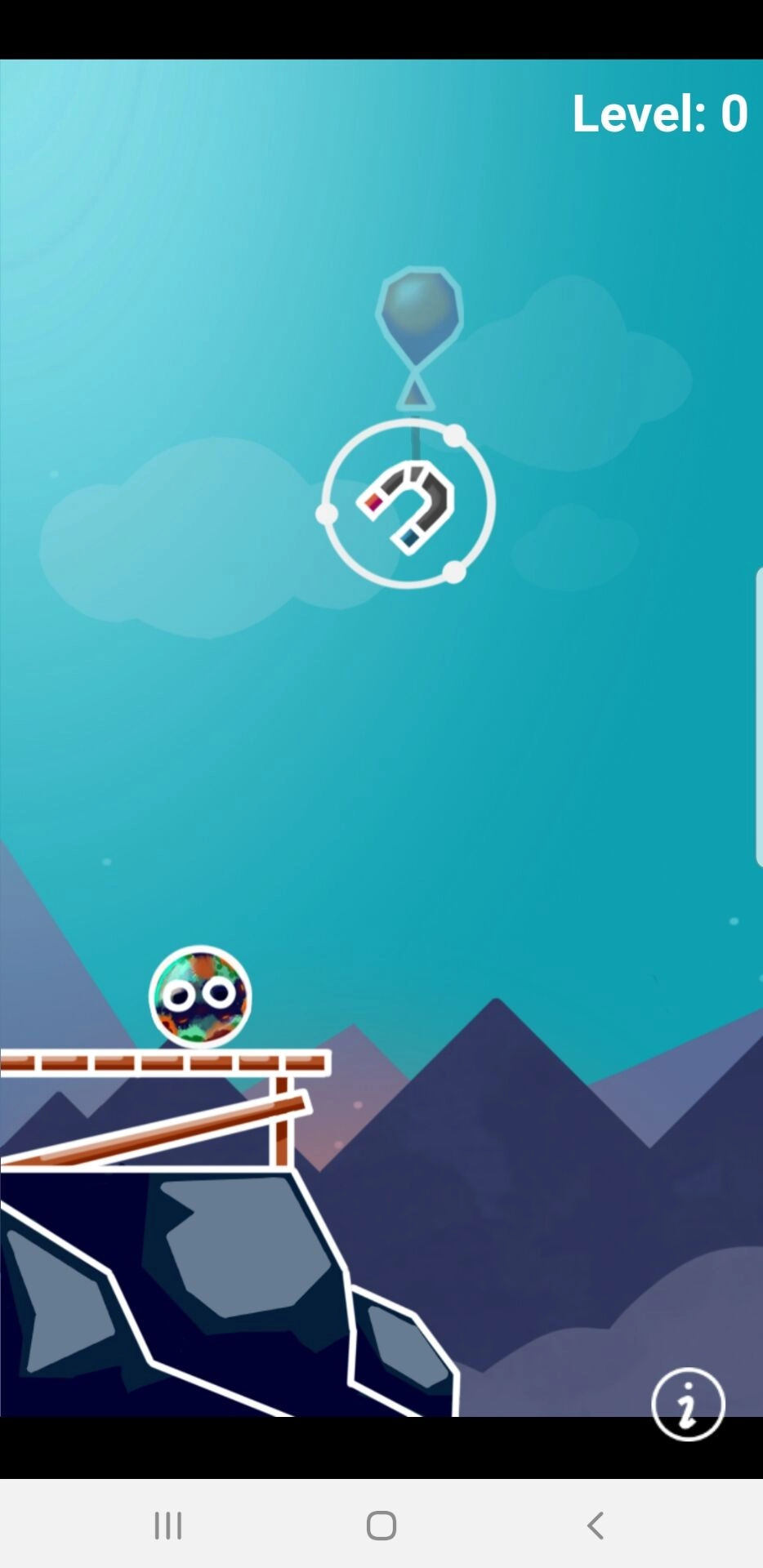 球球梦工厂游戏图4