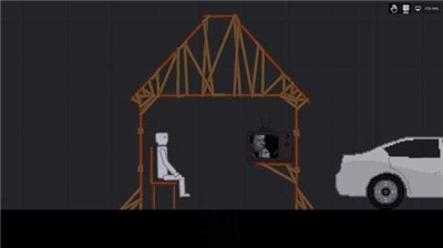 人类游乐场2图2