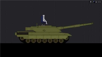 人类游乐场2图1