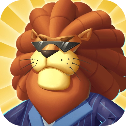 动物保卫战 V1.1.7