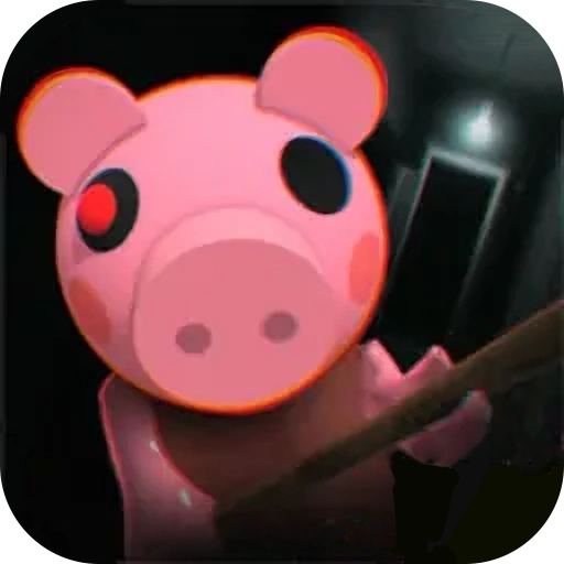 逃离恐怖空间游戏安装手机版 V1.1