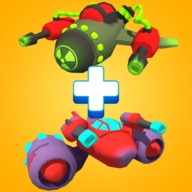 超级飞机英雄游戏安装免费 V1.0.0