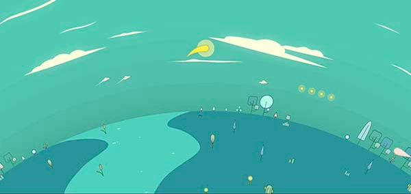 星季游戏最新版图2