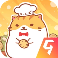 啪啪动物城游戏