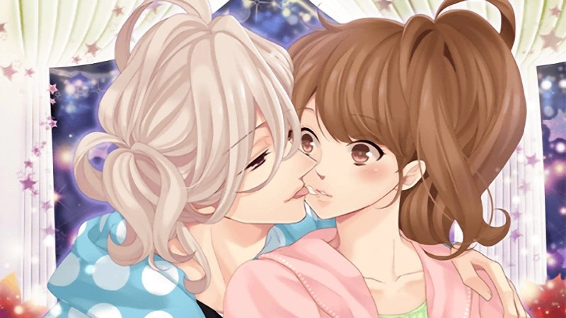 兄弟战争【完结】截图4