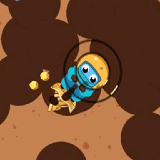 无脑就是冲游戏安装