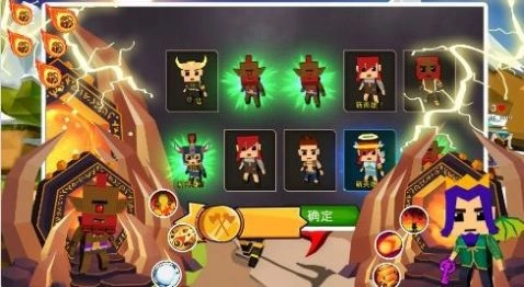 最后的赢家游戏(3)