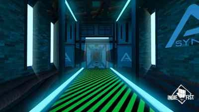 后室传说游戏图4