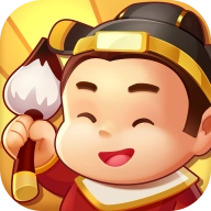 成语大掌柜红包版