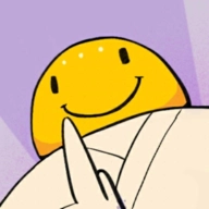 Z世代修炼者游戏