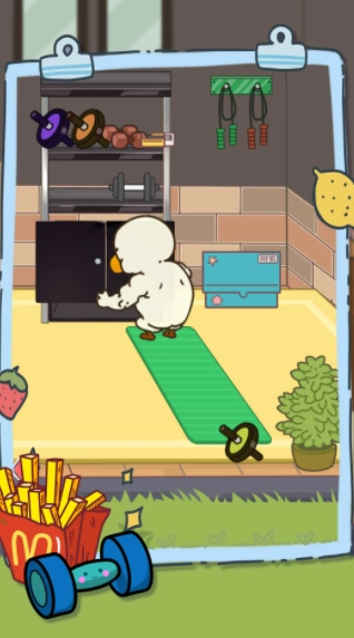 消失的冰激凌游戏安装图2