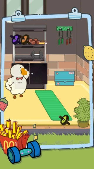 消失的冰激凌游戏安装图3