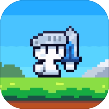 冒险者的rogue之旅 