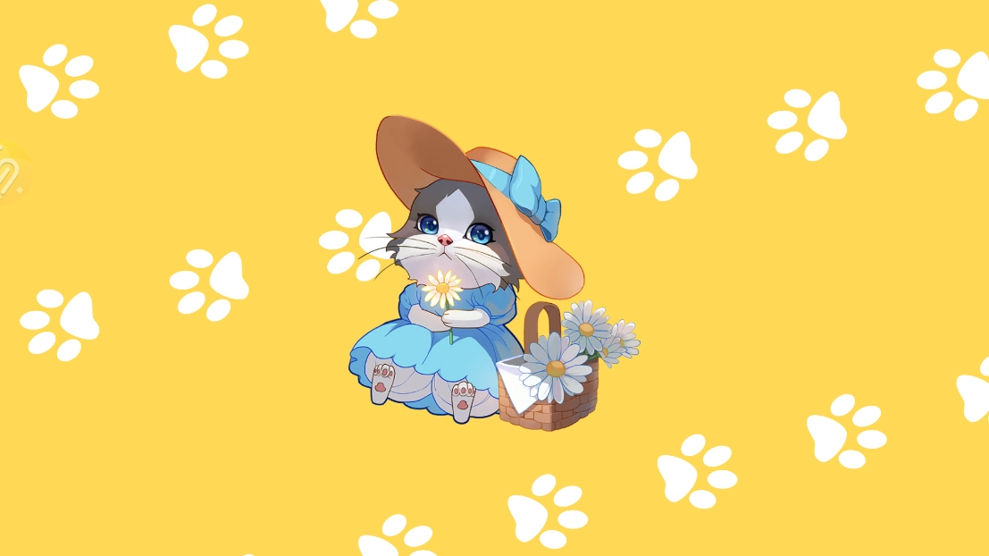 暴走动物城游戏截图1