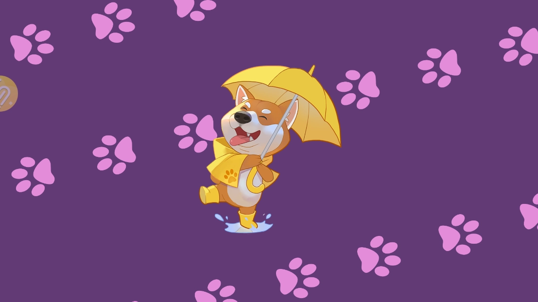 暴走动物城游戏截图2