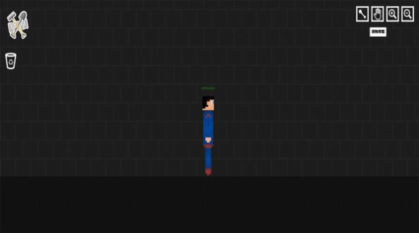 田园游乐场游戏安装图1